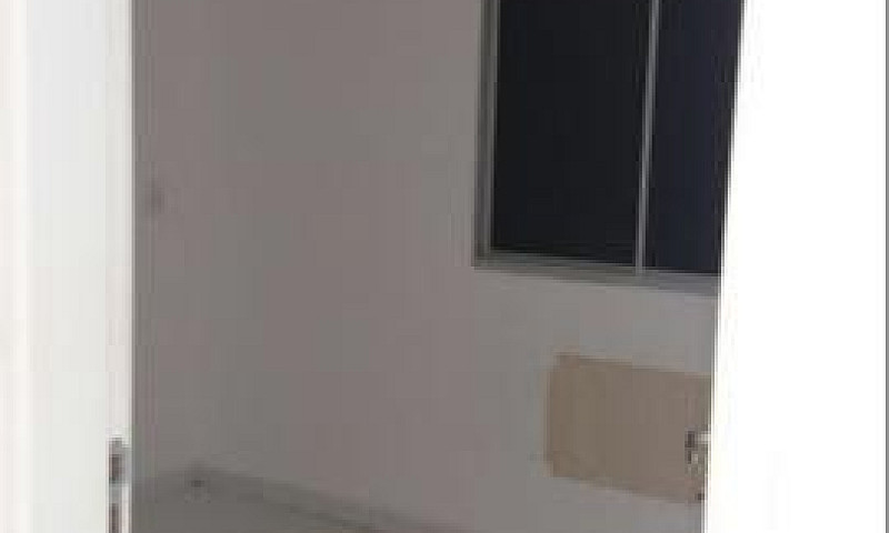 Condomínio Vitoria...