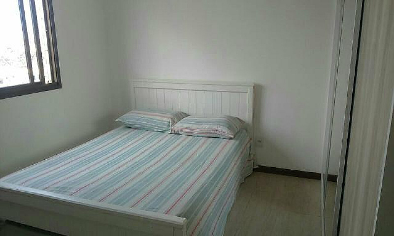 Venda Apartamento Ót...