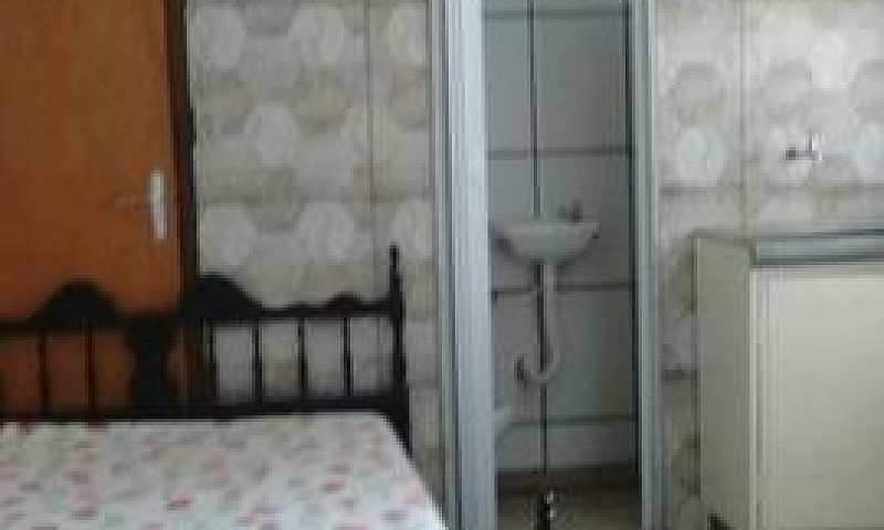 Repúblicas Em Bh (31...