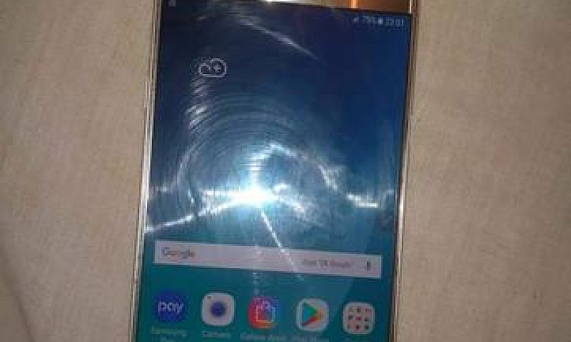 Samsung Note5 32Gb...