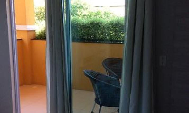 Casa Duplex Edson Qu...
