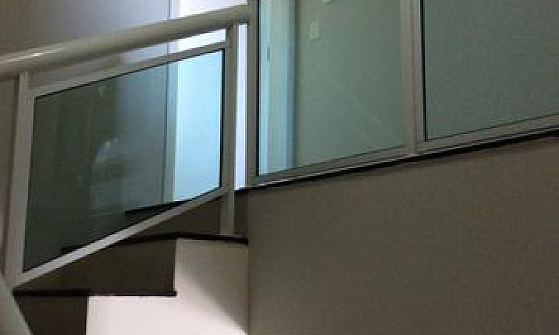 Casa Duplex Edson Qu...