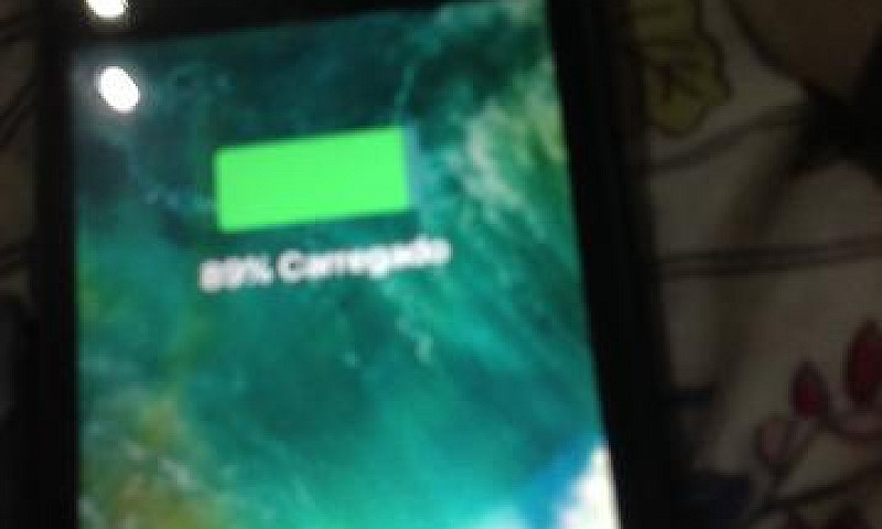 V/T Iphone 5S Para S...