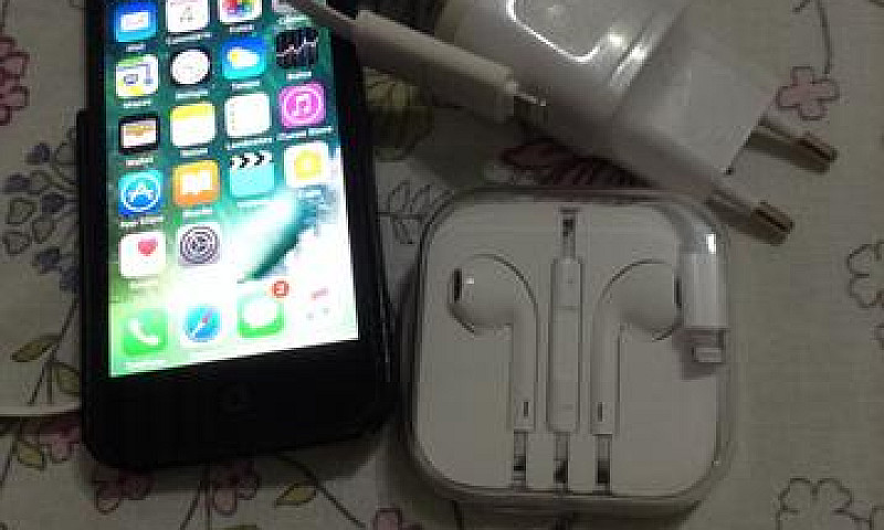 V/T Iphone 5S Para S...