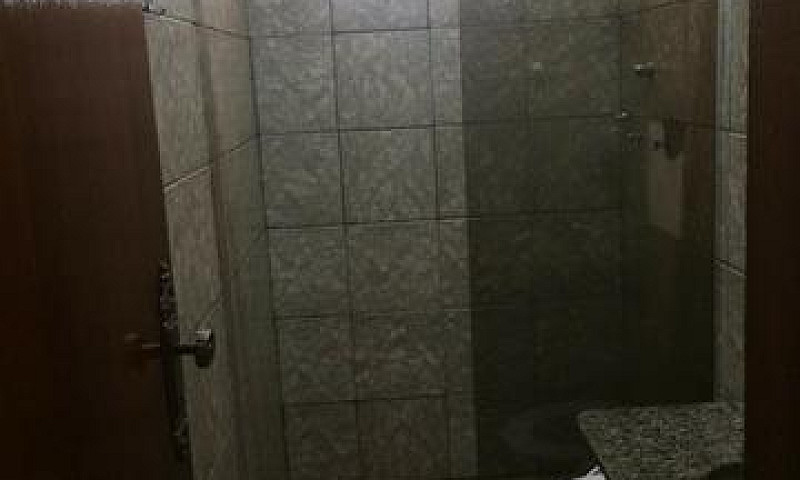 Casa Setor Negrão De...