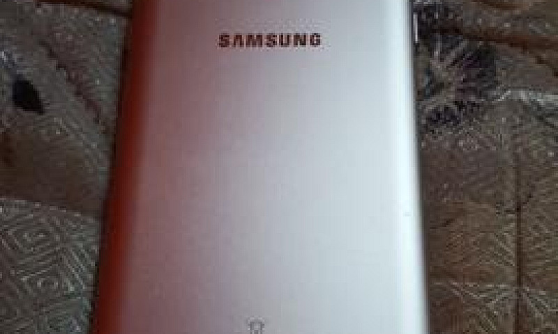 J7 Pro...
