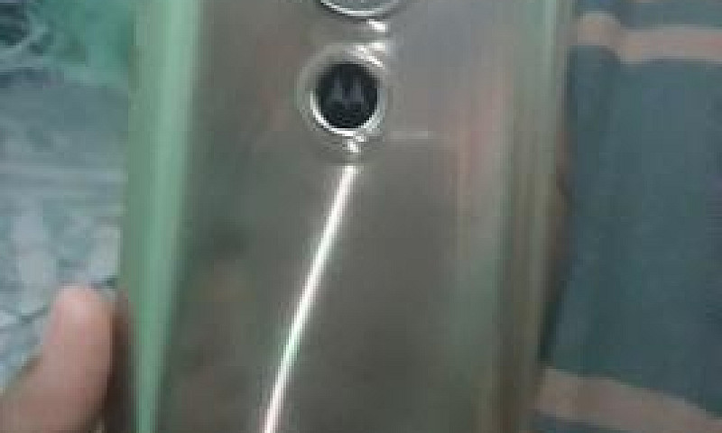 Vendo Ou Troco Nu So...