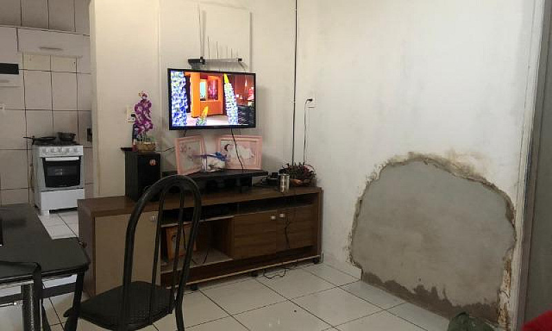 Casa 1/4...