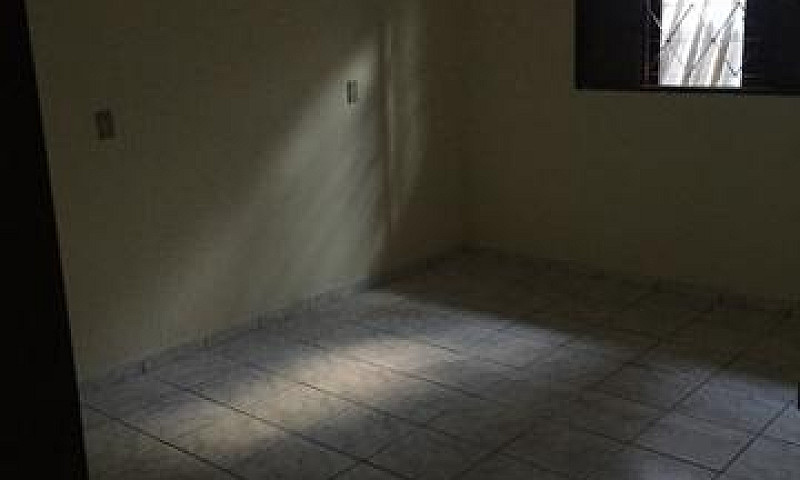 Lindo Apart 3 Quarto...