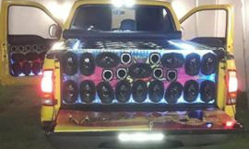 F 250 Leia O Anúncio...
