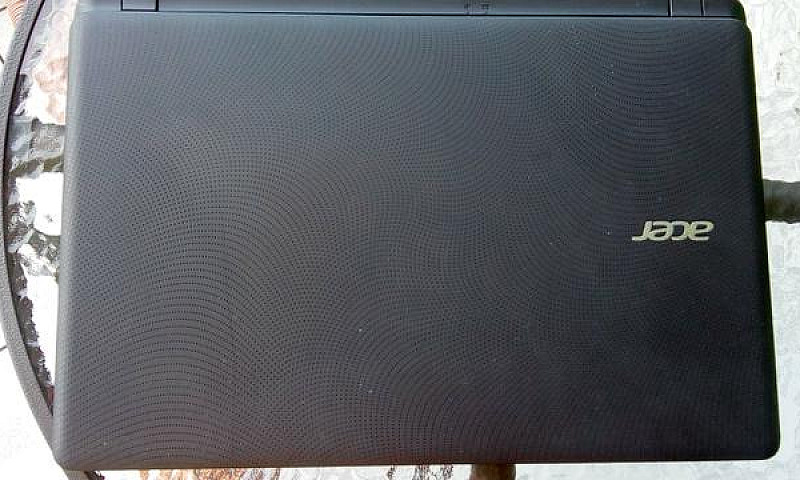 Notebook Acer V/T Po...
