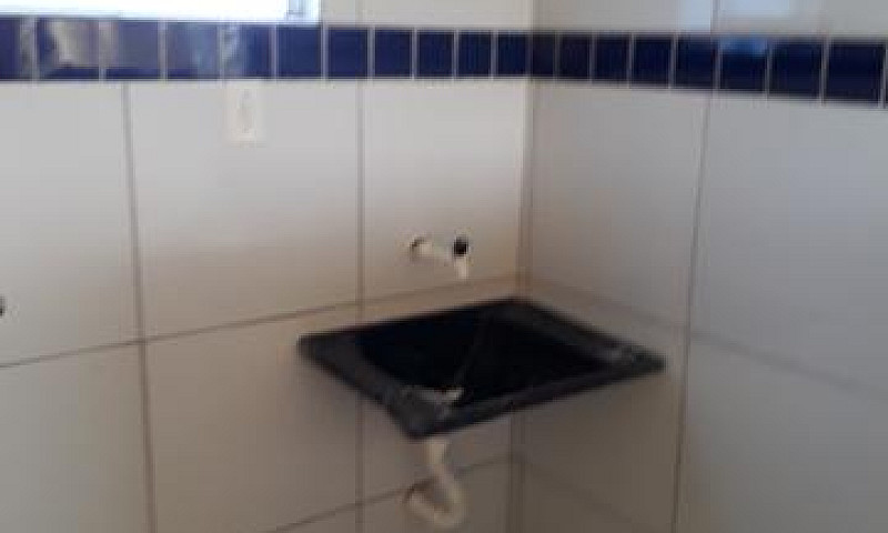 Apartamento...