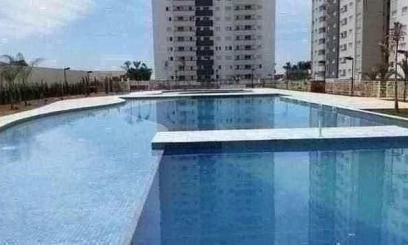 Apartamento Invent J...