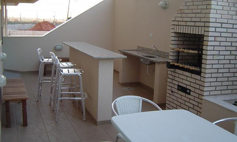 Residencial Sublime ...