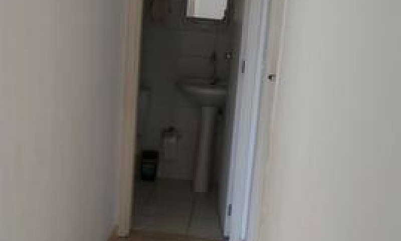 Apartamento 3 Dormit...