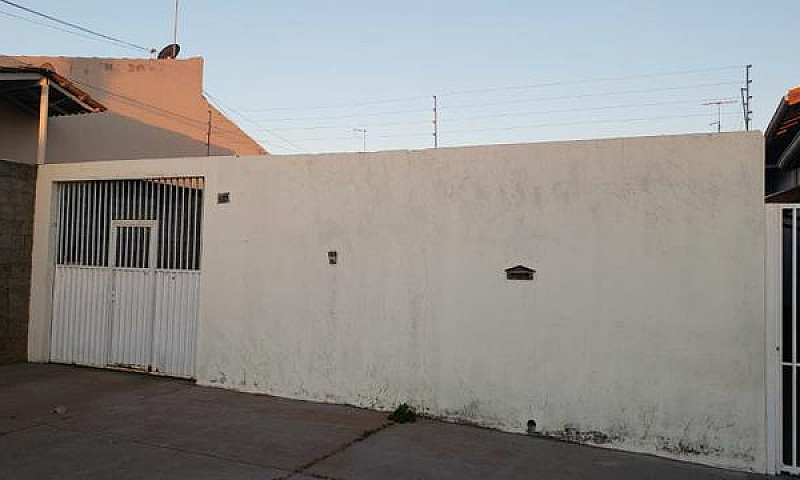 Oportunidade Casa Ab...