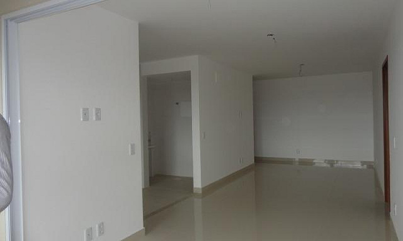 Residencial Demoisel...