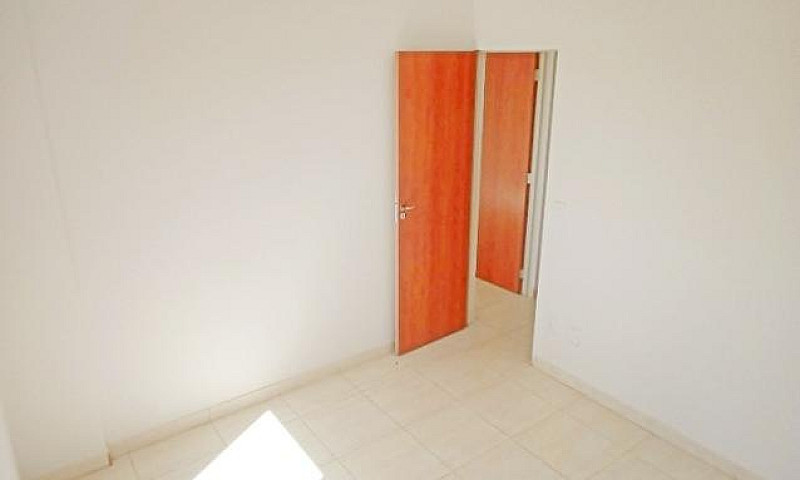 Apartamento 2 Quarto...