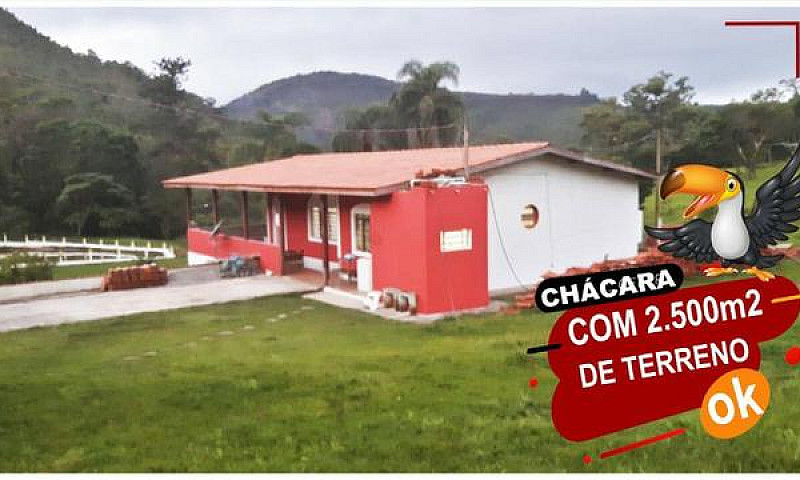 Casa A Venda Com Pis...