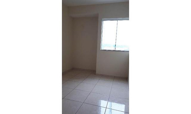 Apartamento Em Juiz ...