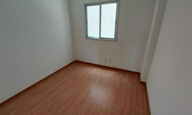 Apartamento 02 Quart...