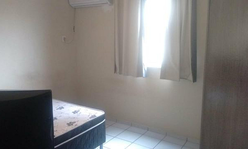 Alugo Ou Vendo Apart...
