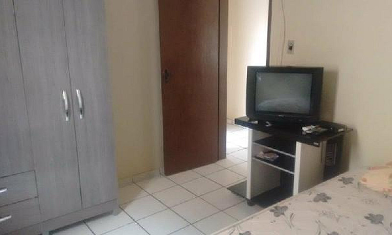 Alugo Ou Vendo Apart...