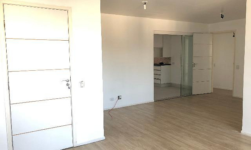 Apartamento Cabral 1...