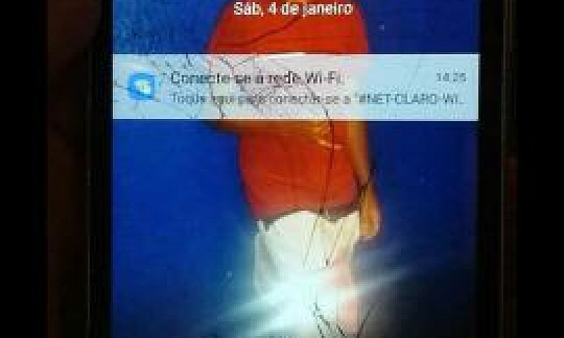 Celular...