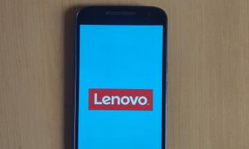 Celular Motorola G4...