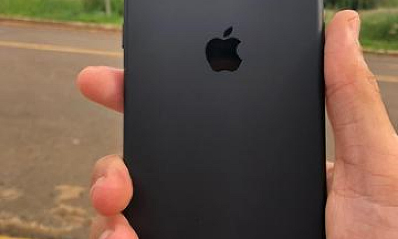 Iphone 7Plus 128Gb...