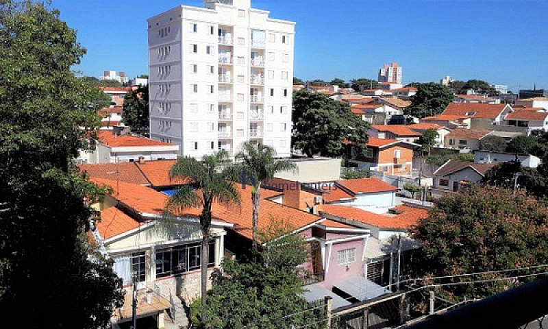 Apartamento Com 1 Do...