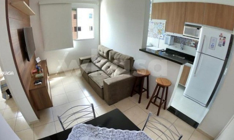 *Jo* - Casa Imobiliá...