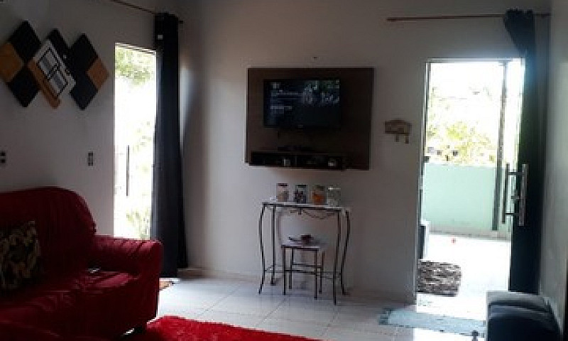 Vendo Barato Lt 400M...