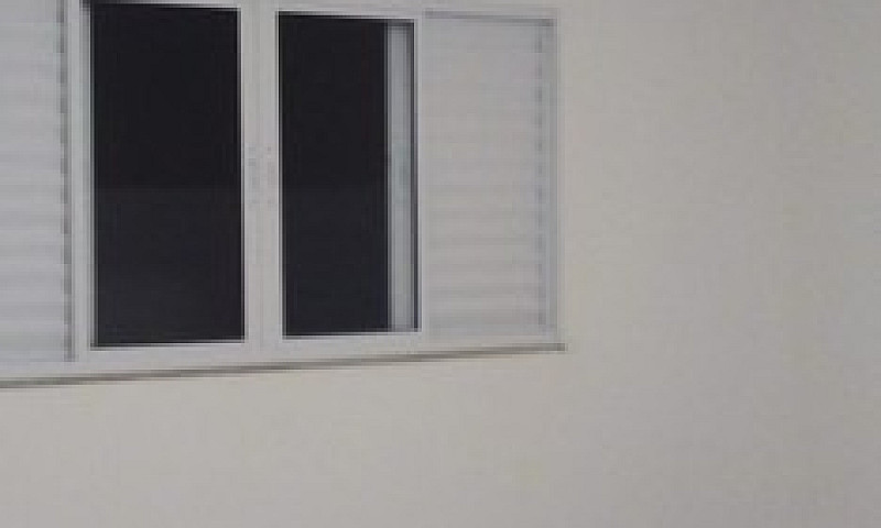 Linda Casa 3 Quartos...