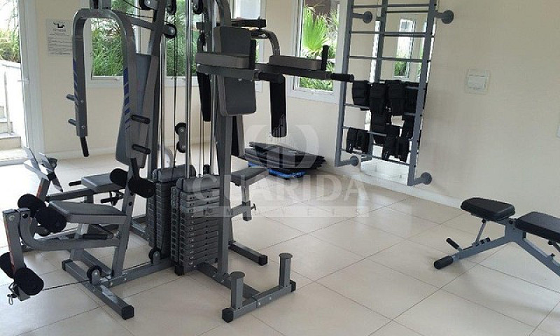 Casa Para Comprar No...