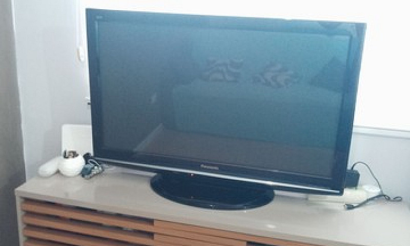 Tv Panasonic Viera 4...