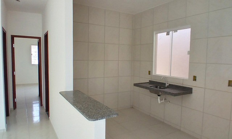 Ultima Unidade, Agen...