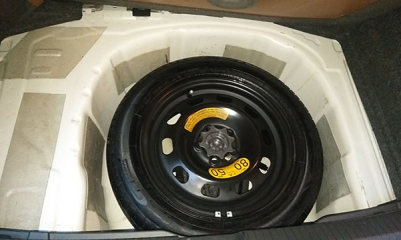 Polo Comfortline Tsi...