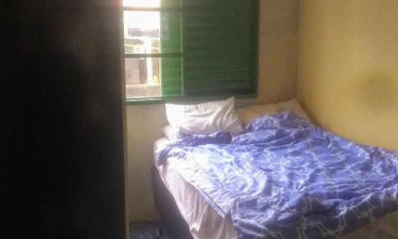 Apartamento Em Bom E...