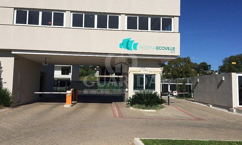 Casa Para Comprar No...