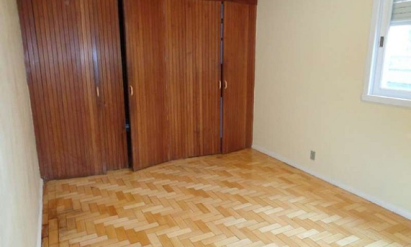 Pelotas - Apartament...