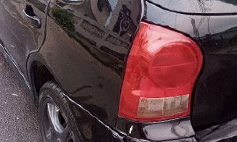 Para Vender Rápido 1...