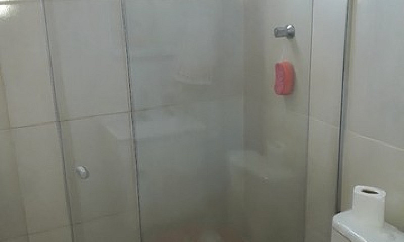 Vendo Barato Lt 400M...