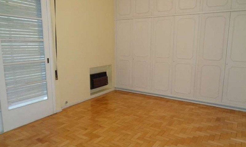 Pelotas - Apartament...