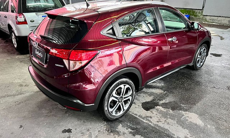Hrv Exl 2016 Automát...