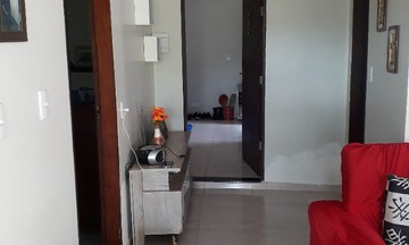 Vendo Barato Lt 400M...