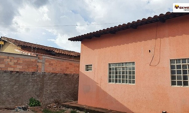 Oportunidade, Casa 0...