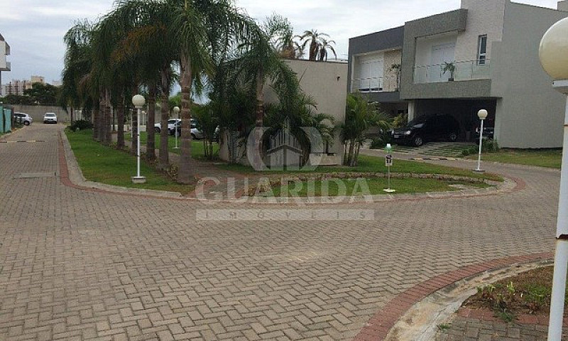Casa Para Comprar No...