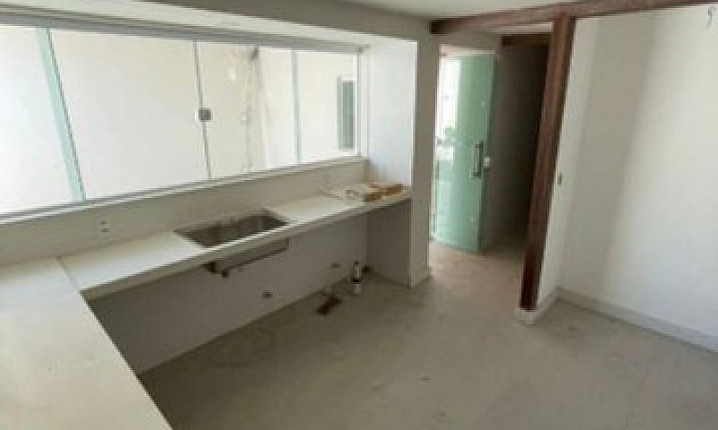 Casa Em Condomínio- ...